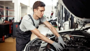 Najluksuzniji automobil na svetu krije detalj vredan kao stan u Beogradu