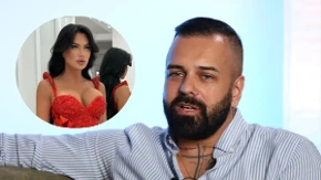 ''Ne volim sponzoruše'' Milan o Staniji Dobrojević, evo šta kaže o ženidbi sa pobedicom Elite 9