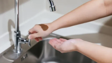 Stupaju na snagu restrikcije vode u ovom gradu: Uvedene i stroge kontrole