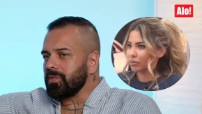 ''Mučila se tri godine za Noru'' Milan oštro o Staniji, podržao Aneli: ''Ona je prava žrtva''''