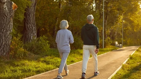 Evo u kojim banjama važi vaučer od 10.000 dinara - kompletan spisak destinacija u Srbiji