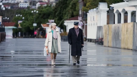 Strast za životom: Najviše stogodišnjaka rođeno je u ova tri znaka