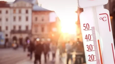 Vrelina hara - pronašli smo najhladnija mesta u Srbiji gde vam i sada treba jakna