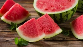 Lubenicu u zamrzivač? Možete slobodno, ali vodite računa o ovim stvarima