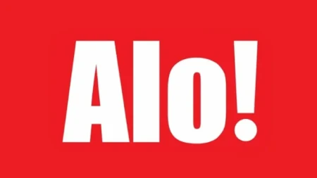 Savet za štampu