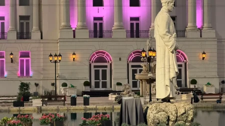 Ovo je spisak učesnika Elite 10! Anđela i Car već potpisali ugovore, a njegov ulazak će šokirati naciju