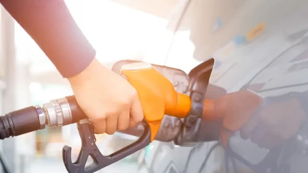 Objavljene nove cene goriva: Evo koliko ćemo plaćati benzin i dizel na pumpama