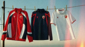 Zvezda zove na Novi Pazar, ali i još po nešto...