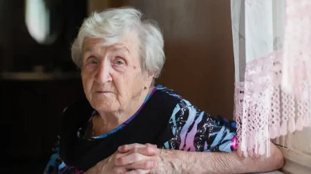 Naše bake nisu imale klimu, a u kući je uvek bilo prijatno: Držale su se jednog zlatnog pravila i nikad se nisu znojile