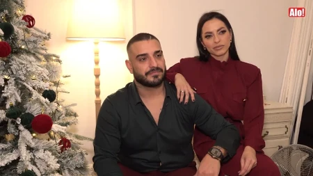 "Potpisali smo papire za razvod" Katarina Lazić iskreno o krahu ljubavi: "Ništa me ne veže za njega"