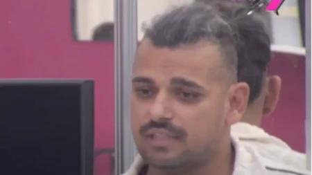 Bora Santana otkrio od čega živi van rijalitija! Evo kako zarađuje, o ovome nikada nije pričao javno