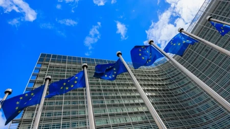 EU okleva da primi Ukrajinu kao člana: Ovo je glavni razlog, spomenuli i Crnu Goru!