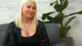 Dea Đurđević 10 dana nakon porođaja objavila šok poruku! Svi se pitaju kome je posvetila ove teške reči 