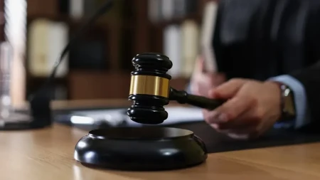 Poslala je ćerki 30.000 evra za kupovinu stana - nenamerna greška je svima napravila problem
