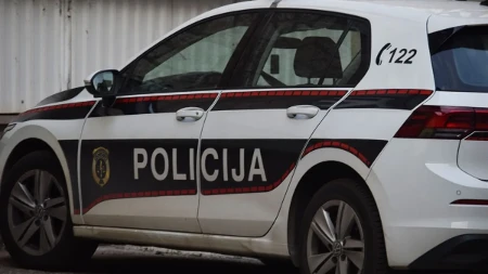 Horor u porodičnoj kući: Muškarac (64) pronađen mrtav sa prostrelnom ranom