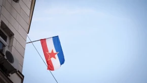 Zašto plan za spas jugoslovenske ekonomije nije uspeo? I danas se pamti dan kada je dinar vredeo kao marka