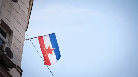 Zašto plan za spas jugoslovenske ekonomije nije uspeo? I danas se pamti dan kada je dinar vredeo kao marka