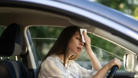 Kada temperature porastu - ovaj napitak može biti odličan saveznik za hidrataciju