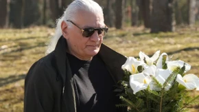 "Spakovao je sve u crne kese i..." Evo šta je Futa uradio sa svim stvarima Marine Tucaković nakon njene smrti