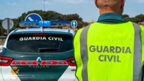 Srbi krali sefove iz banaka i kockarnica! Uhapšena banda koja je pljačkala širom Španije (FOTO)