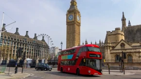 Britanci odobrili medijski posao vredan 110 milijardi dolara - menja se odnos snaga u svetu televizije i filma