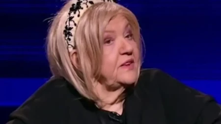 Marina Tucaković je patila za ovim pevačem, a napisala mu je najlepše pesme: "Ostavio sam je zbog mlađih i lepših devojaka"