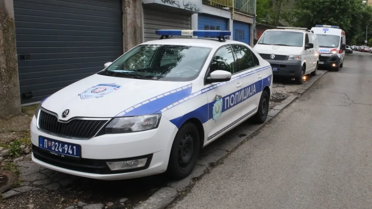 Lečila slabovide, na kraju joj presudio sin: Svi su očajni zbog mučkog ubistva doktorke Milke, novi detalji zločina na Novom Beogradu
