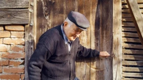 Svima se dešava - otišli ​​ste da uzmete nešto, ušli u sobu i ne znate zašto