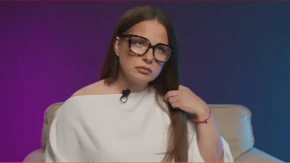 Voditeljka Pinka dala otkaz! Sad napušta Srbiju i poručila: "Bolje da idem i na biro, nego da sedim gde nisam zadovoljna" (VIDEO)