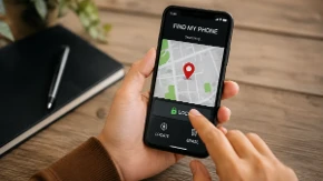 Izgubili ste telefon? Ne radite ovo: Mnogi naprave grešku koja ih skupo košta!