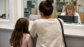 Dete se zove Sofia, mama želi da bude Sofija: Da li u Srbiji može da se promeni samo jedno slovo u imenu?