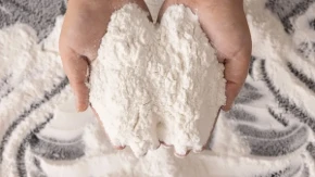 Zapišite, da nikad više ne pogrešite - jedina tačna mera kvasca za 1 kg brašna