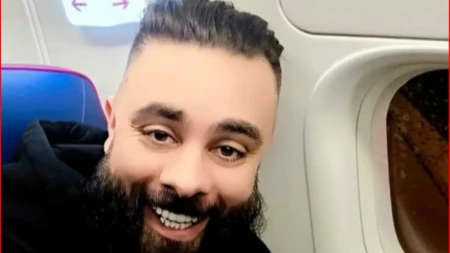 Ženi se Dejan Stanković Kralj! Voditelj stupa u brak sa doktorkom, godinama je krio od javnosti