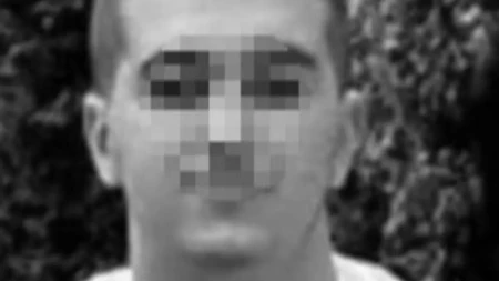 Ovo je Emir (22) koji je poginuo kod Ulcinja: Mladić iz Novog Pazara život izgubio u automobilu u kom je bio i njegov brat (FOTO)