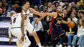Ovo su najbolji stranci u istoriji NBA lige - evo gde se nalazi Nikola Jokić
