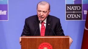Erdogan zapretio Putinu i Zelenskom! "Smesta prestanite!"