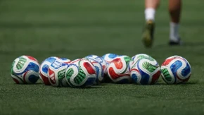 Kakvo ludilo: Potencijalni Zvezdin rival odigrao meč u kom je postignuto 10 golova