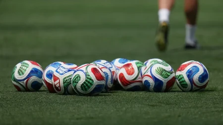 Kakvo ludilo: Potencijalni Zvezdin rival odigrao meč u kom je postignuto 10 golova
