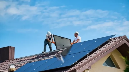 Koliko dugo solarni paneli zaista ostaju efikasni posle isteka garancije