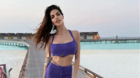 "Zbog doktorke sam ostala bez posla" Naša manekenka promenila lični opis estetskim zahvatima, pa se gorko pokajala