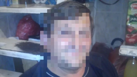 Ubile pekara pa kupile auto odmah posle toga: Evo kako su pali osumnjičeni za ubistvo Radivoja sa Karaburme! 