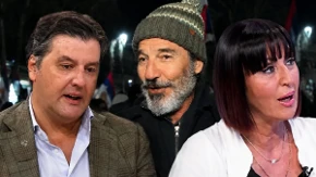 Nisu samo Đokić i Lompar problem! Blokaderi proširili listu vetiranih, evo šta im smeta