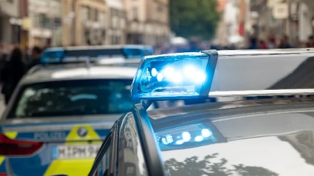 Umrla bivša devojka našeg pevača! Srušila se na nastupu, policija došla odmah na lice mesta