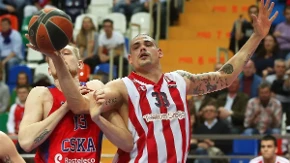 "Prevarili su me, plašio sam se..." Miljenik "delija" konačno progovorio o svemu