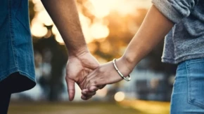 Period samoće se uskoro završava: Ova 3 horoskopska znaka 9. avgusta očekuje emotivni preokret