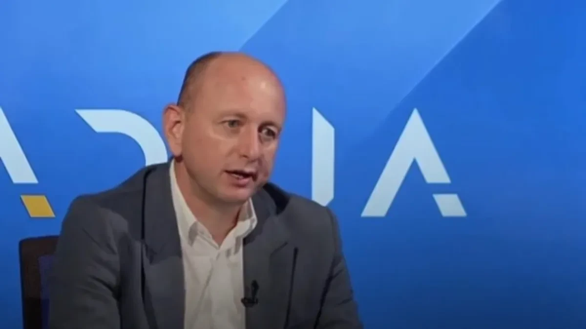 Knežević: Verujem da će Nikšić otpriznati takozvano Kosovo (VIDEO)
