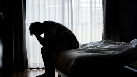 Nije mogao da zamisli život bez nje: Mužu stalo srce 88 minuta nakon smrti supruge