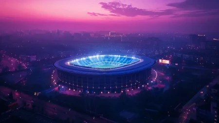 SPORT NA TV Fudbal: Engleski liga kup, Plimut - Ekseter siti