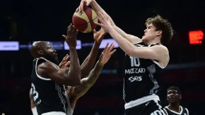 Doneta odluka: Mijailović napušta Partizan