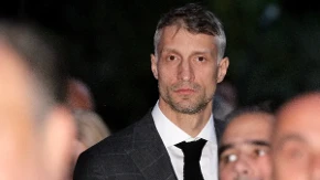 Čuveni odbojkaš otkrio hit anegdotu: Ušao u kafić prepun navijača Zvezde u dresu Partizana, a onda....